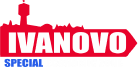 Особая экономическая зона промышленно-производственного типа